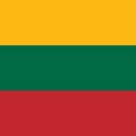 Litva Respublikasında 2021-2022-ci tədris ili üzrə təqaüdlü təhsil imkanı