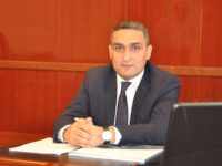 Rektor Şahin Bayramovun “TREND” xəbər agentliyinin saytında yazısı dərc olunub