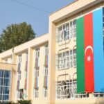 Mingəçevir Dövlət Universiteti müasirləşmə mərhələsindədir