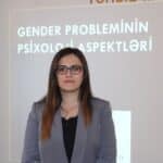 MDU-da seminar: Gender problemlərinin psixoloji aspektləri