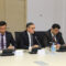MDU “IT Hub Azerbaijan” layihəsində təmsil olunacaq
