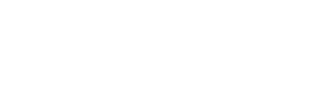 qaynar xett_rus