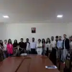 MDU-da öyrən və tətbiq et formatında seminar keçirilib