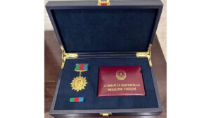 Shahin_Bayramov_Medal