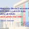 Mingəçevir Dövlət Universitetində 2025/2026-cı tədris ili üçün təkrar ali təhsilə sənəd qəbulu elan edilir