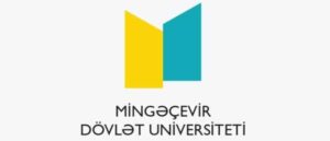 Read more about the article MDU yeni Erasmus+ layihəsində iştirak edəcək