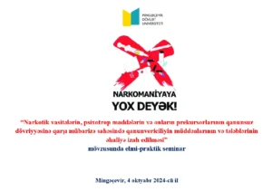 Narkomaniya_YOX