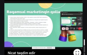 marketinq (4)