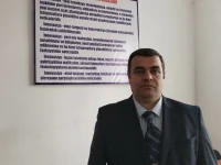 İqtisadi inkişafa innovativ yanaşma zərurəti. MDU-nun İqtisadi Tədqiqatlar Mərkəzinin rəhbəri, i.f.d., dosent Məmmədli Vüqar Əhməd oğlu ilə müsahibə