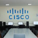 Mingəçevir Dövlət Universiteti regionda ilk olaraq “CISCO Networking Acedemy”nin rəsmi tərəfdaşı statusunu qazanıb