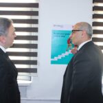 “Azərbaycan müəllimi” qəzeti: MDU-da “Cambridge Resurs Mərkəzi” yaradılıb
