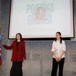 Mingəçevir Dövlət Universitetində Mikayıl Müşfiqə həsr olunmuş poeziya gecəsi keçirilib