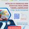 Müəllim və əməkdaşların İngilis dili biliklərinin təkmilləşdirilməsi üzrə təlim proqramı