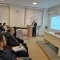 Mingəçevir Dövlət Universitetində “Heydər Əliyev irsi Azərbaycan xalqının milli sərvətidir” mövzusunda Respublika elmi konfransının bölmə iclasları keçirilib