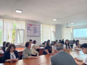 Изображение WhatsApp 2025-05-18 в 22.29.36_18353dcc