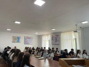 Изображение WhatsApp 2025-05-18 в 22.31.03_e62039db