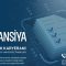 AKADEMİK KARYERANI MİNGƏÇEVİR DÖVLƏT UNİVERSİTETİNDƏ QUR!