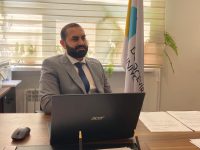 Mingəçevir Dövlət Universitetində insan kapitalının inkişafı: müasir yanaşmalar, regional tələblər və gələcəyə baxış
