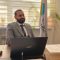 Mingəçevir Dövlət Universitetində insan kapitalının inkişafı: müasir yanaşmalar, regional tələblər və gələcəyə baxış
