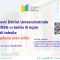 Mingəçevir Dövlət Universitetində 2025/2026-cı tədris ili üçün təkrar ali təhsilə sənəd qəbulu elan edilir