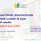 Mingəçevir Dövlət Universitetində 2025/2026-cı tədris ili üçün təkrar ali təhsilə sənəd qəbulu elan edilir
