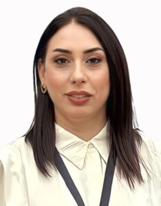 Black and white Minimal Business Marketing Presentation – 17