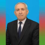 Mingəçevir Dövlət Universitetinin  dosenti Almaniyaya  Beynəlxalq  Konfransa   dəvət olunub