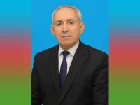 Mingəçevir Dövlət Universitetinin  dosenti Almaniyaya  Beynəlxalq  Konfransa   dəvət olunub