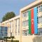Mingəçevir Dövlət Universitetində iki yeni Elmi-Tədqiqat İnstitutu yaradılır