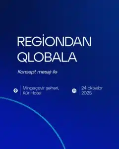 1754633153093