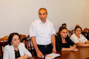 Qurban Bayrami-2025-10