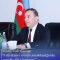 Mingəçevirdə “Regiondan Qlobala” konsepti ilə Regional Universitet-Sənaye Birliyi Sammiti keçiriləcək
