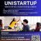 Mingəçevir Dövlət Universitetində “UniStartup” müsabiqəsinə qeydiyyat başladı!