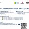  Mingəçevir Dövlət Universitetində “UniStartup” müsabiqəsinə qeydiyyat başladı!
