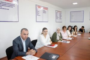 elmi-praktik seminar-Narkomaniyaya qarsı birge mübarize-6