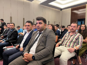 innostart (10)