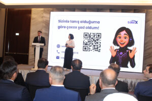 innostart (11)