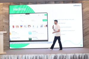 innostart (12)