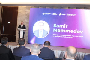 innostart (2)