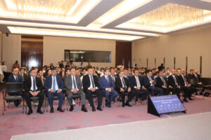 innostart (3)