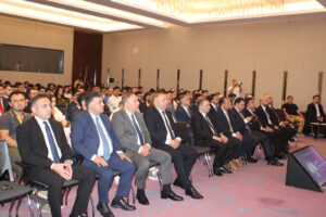 innostart (4)