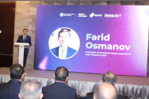innostart (6)