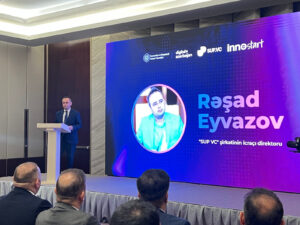 innostart (7)