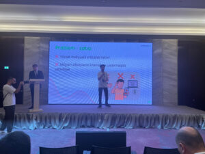 innostart (9)