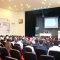 Rektor Anar Eminov Mingəçevir Dövlət Universitetində akademik karyerasına başlayan yeni müəllimlərlə görüşüb