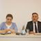 Mingəçevir Dövlət Universitetində 2025/2026-cı tədris ilinin ilk Elmi Şura iclası keçirilib