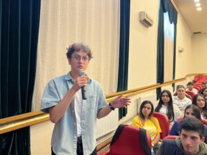 WhatsApp Image 2025-09-24 at 21.31.19