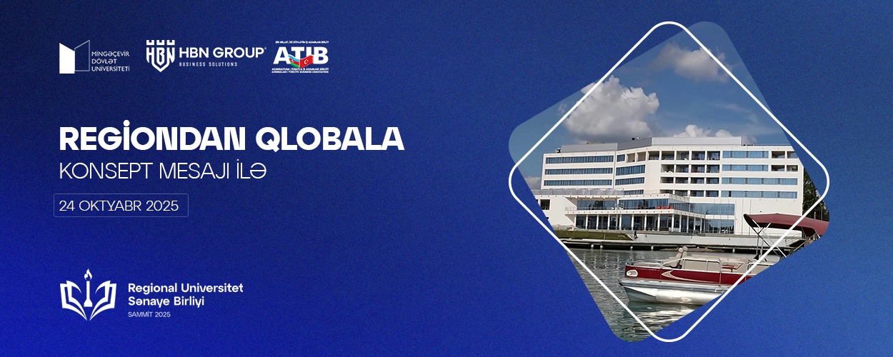 Вы сейчас просматриваете Regiondan qlobala