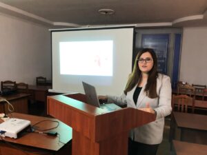 WhatsApp Image 2026-04-07 at 14.36.20