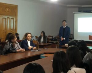 WhatsApp Image 2026-04-07 at 14.36.21 (1)